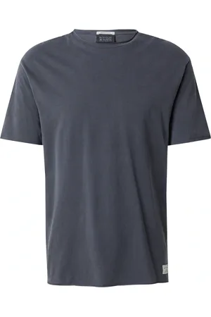 Scotch&Soda Tričko