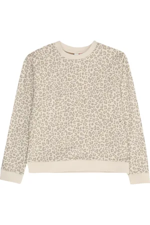 VERO MODA Mikina 