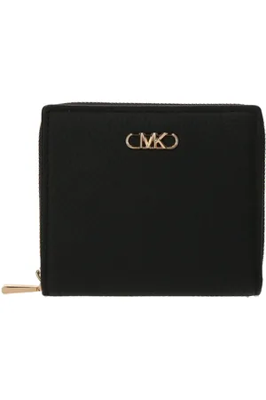 Michael Kors Peněženka