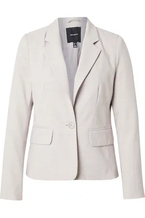 VERO MODA Blejzr 