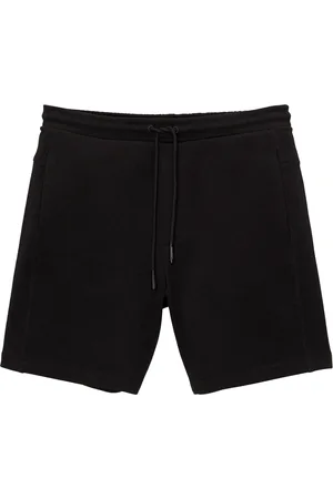 Pull&Bear Kalhoty