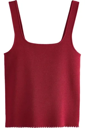 Next Top