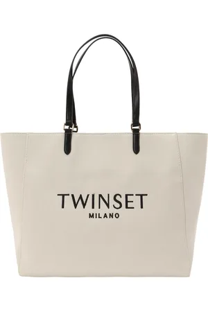 Twin-Set Taška přes rameno 