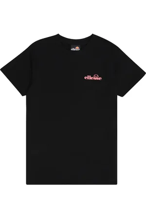 Ellesse Tričko 