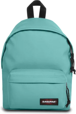 Eastpak Batoh 
