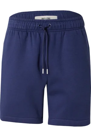 Only & Sons Kalhoty 