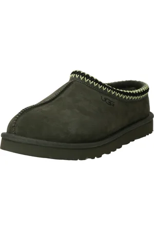 UGG Pantofle 