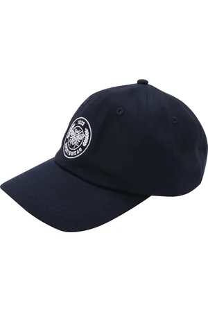 Hummel Sportovní kšiltovka 