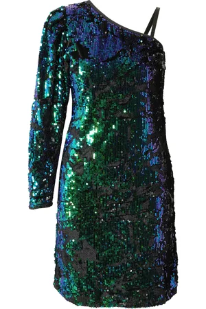 Co`Couture Šaty 