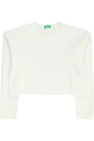 Benetton Svetr