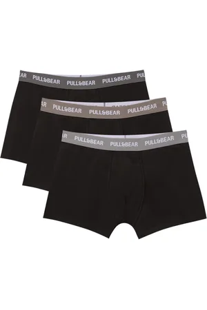 Pull&Bear Boxerky