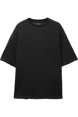 Pull&Bear Tričko