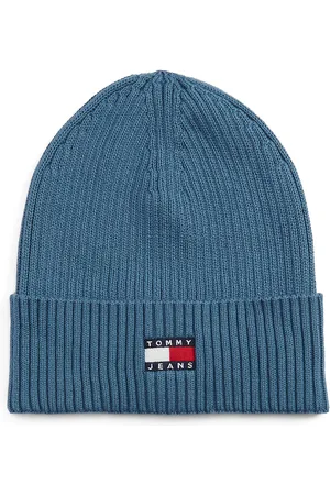 Tommy Hilfiger Čepice 