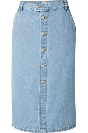 Carhartt Sukně 