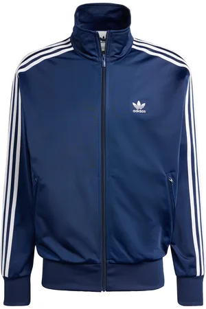 adidas Mikina 