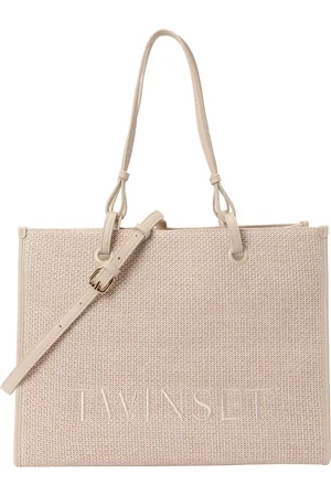 Twin-Set Taška přes rameno 