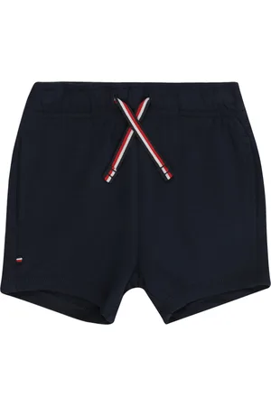 Tommy Hilfiger Kalhoty
