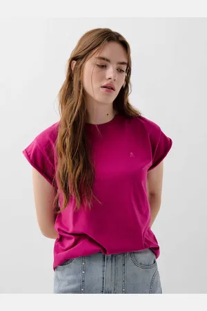 SCALPERS Trikot 