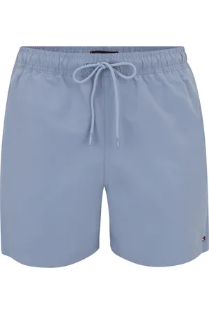 Tommy Hilfiger Plavecké šortky