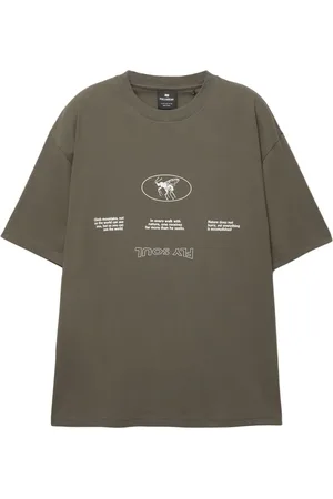 Pull&Bear Tričko