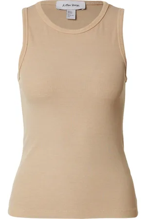 & OTHER STORIES Top