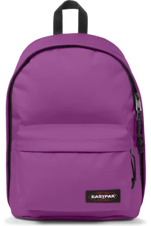 Eastpak Batoh