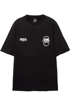Pull&Bear Tričko 