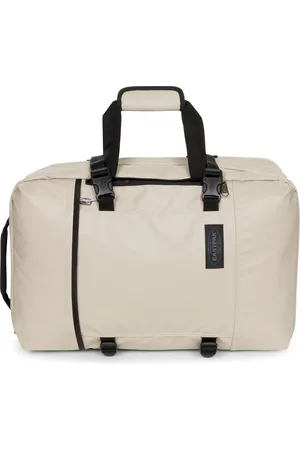 Eastpak Cestovní taška