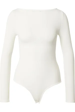 Lena Gercke Tričkové body 