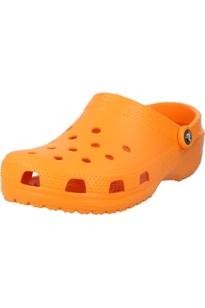 Crocs Pantofle 
