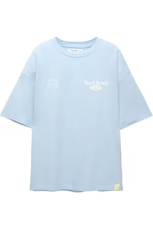 Pull&Bear Tričko
