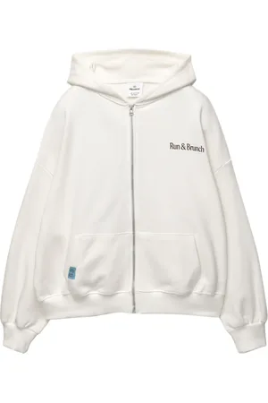 Pull&Bear Mikina
