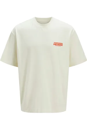 JACK & JONES Tričko 