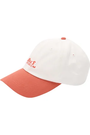 Hummel Sportovní kšiltovka 