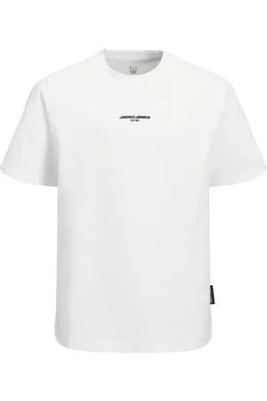 JACK & JONES Tričko 