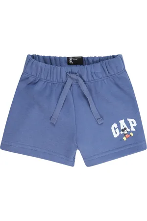 GAP Kalhoty