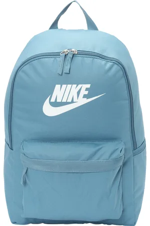 Nike Batoh 