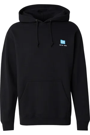Huf Mikina 