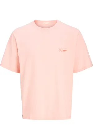 JACK & JONES Tričko 