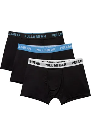 Pull&Bear Boxerky