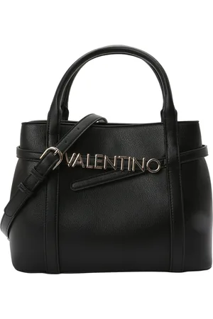 VALENTINO Kabelka 