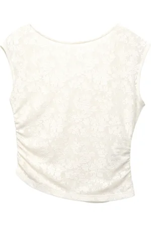 Pull&Bear Top