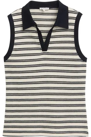 TOM TAILOR Kardigany