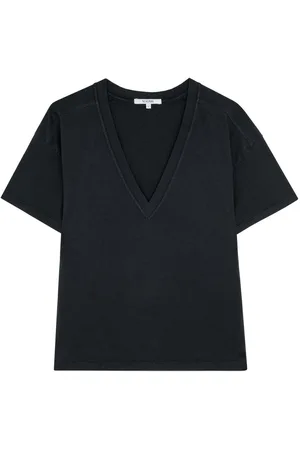 SCALPERS Trikot 
