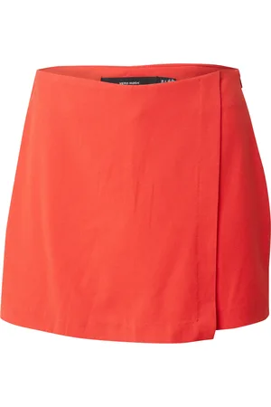 VERO MODA Kalhoty