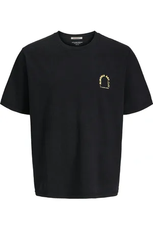 JACK & JONES Tričko 