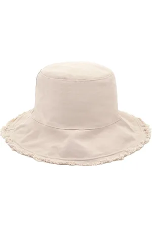 Pull&Bear Klobouk