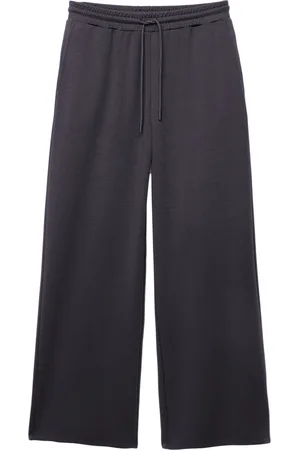 Pull&Bear Kalhoty