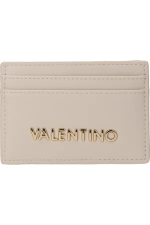 VALENTINO Pouzdro