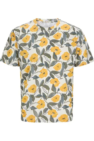 JACK & JONES Tričko 